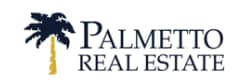 Palmetto Real Estate