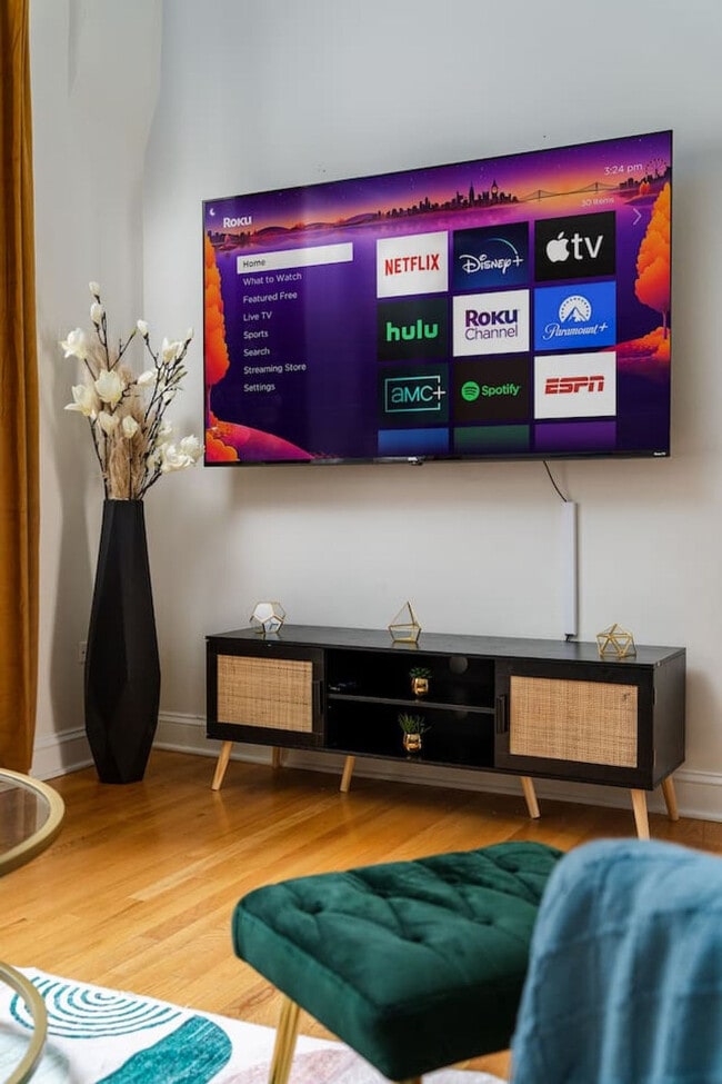 2721 W Congress Pkwy Unit ID1232698P, Chicago, IL 60612