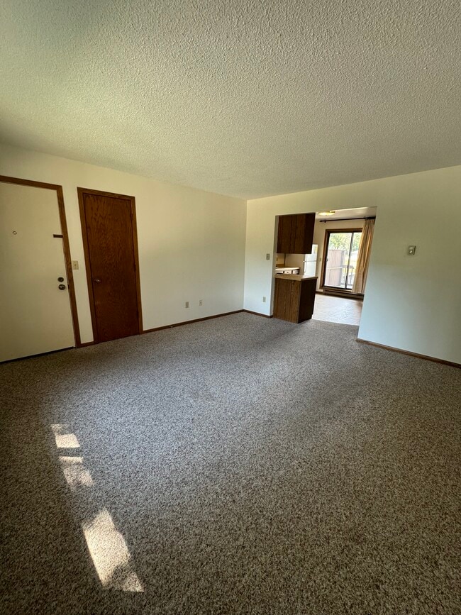 513 Kerry Dr unit 101, Winona, MN 55987 - photo 2