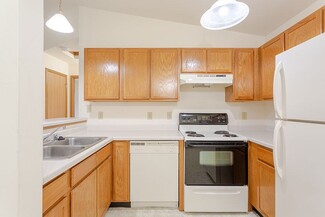 885 Arthur Dr, Milton, WI 53563