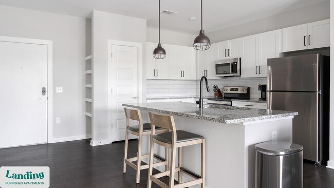 6025 Riverview Rd SE unit 9210.1409367, Smyrna, GA 30126 - photo 6