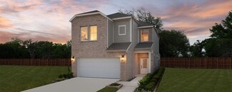 6929 Mustang Isle, Dallas, TX 75228
