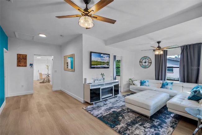 1305 Fairview Ave, Bartow, FL 33830 - photo 4