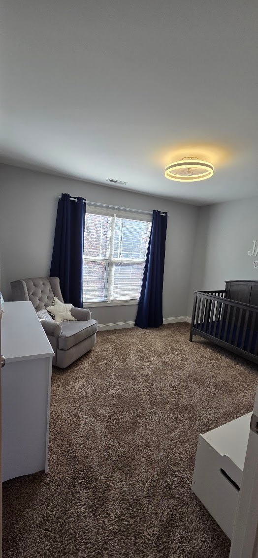 99 Reece Dr, Sanford, NC 27332 - photo 6