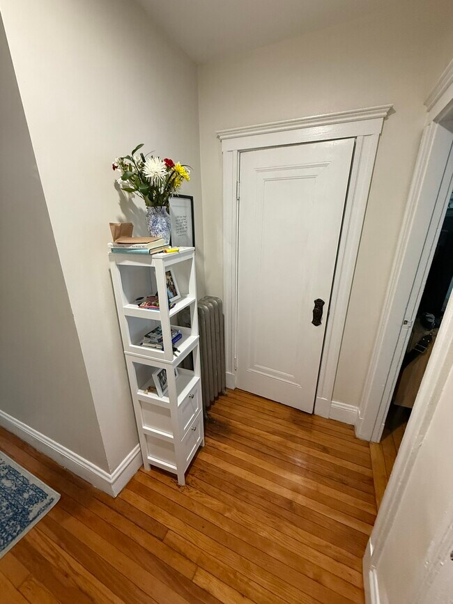 397 Broadway unit 5, Somerville, MA 02145 - photo 6