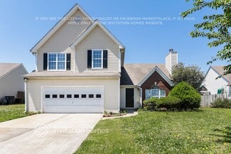 2173 Oakland Farm Dr, Lawrenceville, GA 30044