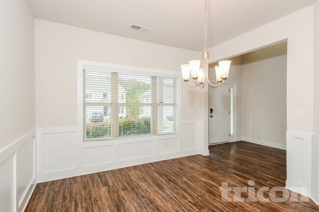 64 Monaghan Way, Dallas, GA 30132 - photo 6