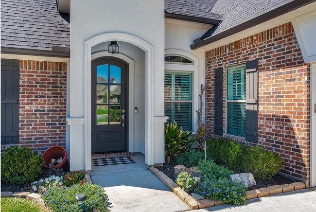 603 Stowe Cir, Benton, LA 71006 - photo 3