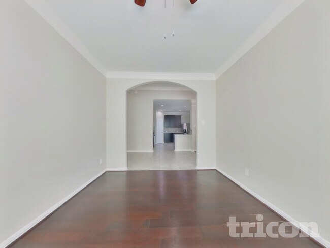 9915 Bronze Mill Ln, Rosharon, TX 77583 - photo 5