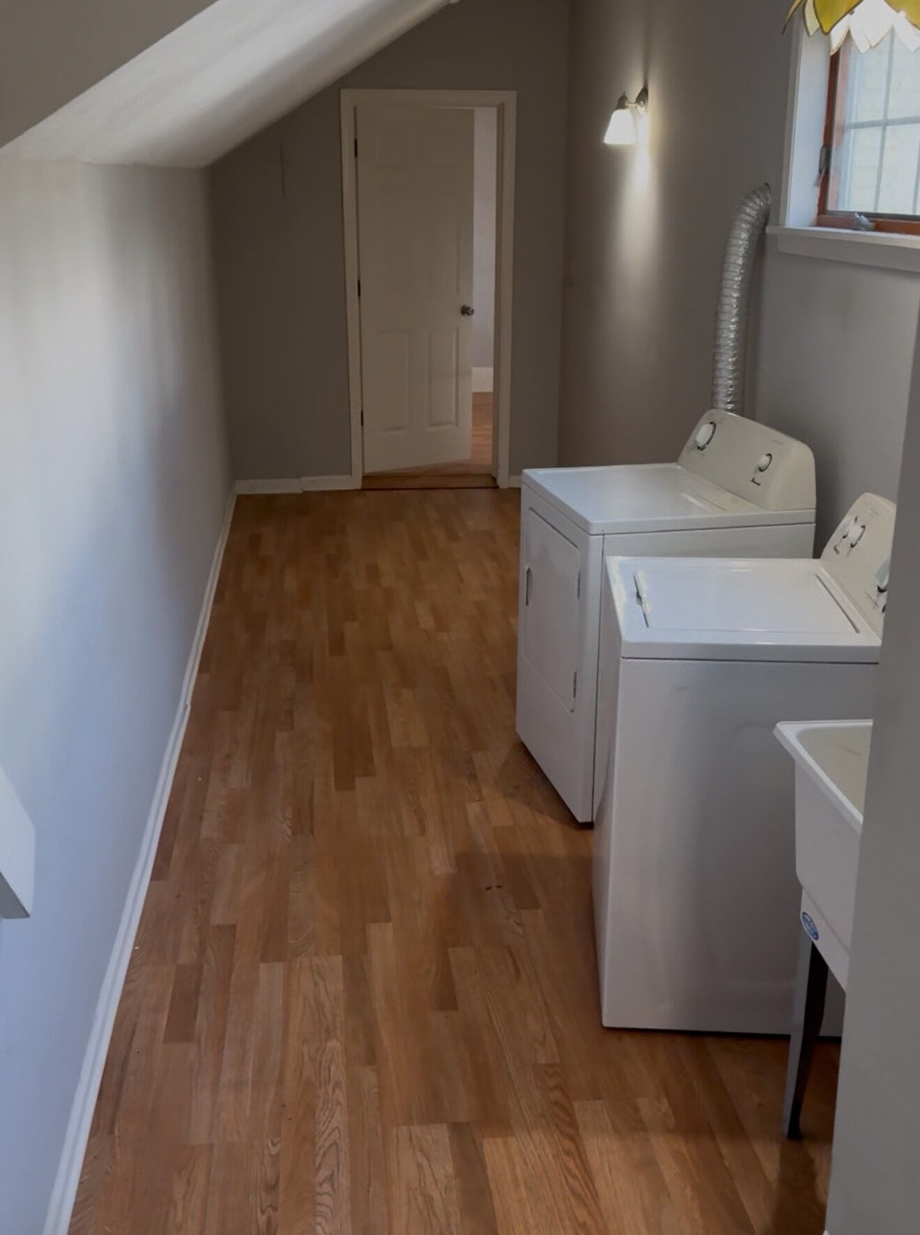 297 High St unit 299, Wadsworth, OH 44281 - photo 1