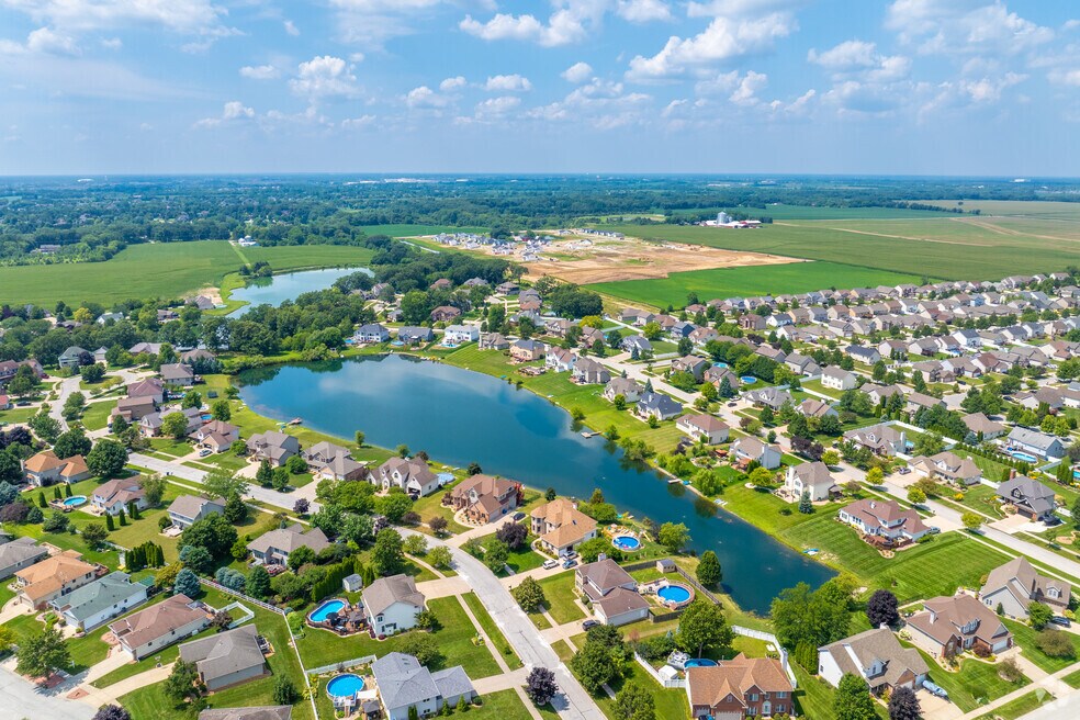 Winfield_1029231_DF_081225_V1