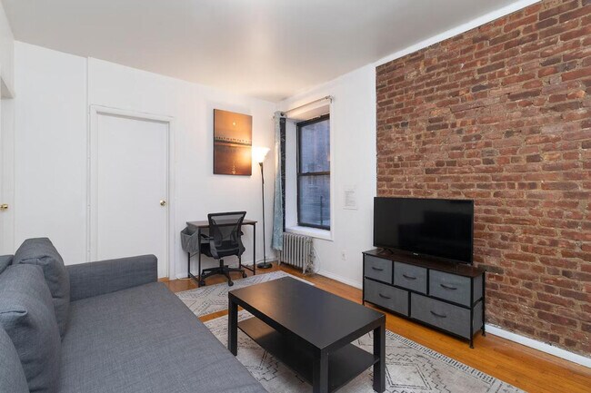 1213 Park Ave unit ID1032067P, New York, NY 10128 - photo 7