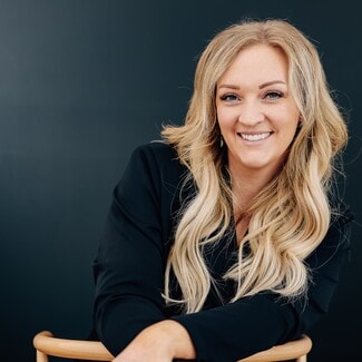 Megan Coon