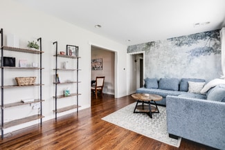 1205 Blue Jay Ln, Richmond, VA 23229