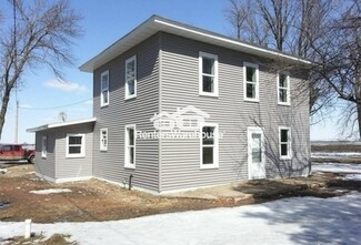 9660 190th St E, Hastings, MN 55033