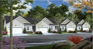 2092 Community Ln Unit 2D, Ontario, NY 14519