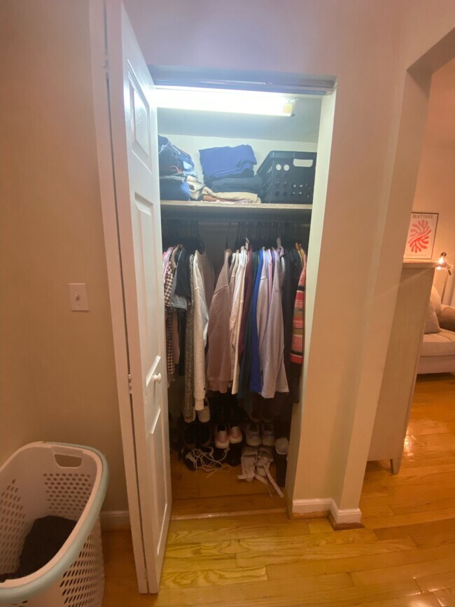 51 Hemenway St unit 3, Boston, MA 02115 - photo 2