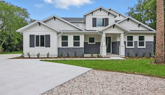 612 E 2450 N Unit 37884084, North Logan, UT 84341