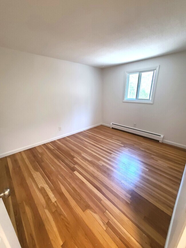 121 Great Rd, Acton, MA 01720 - photo 5