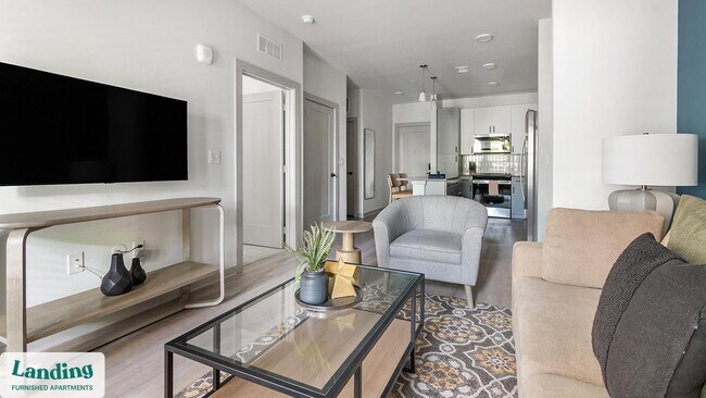 1148 N Main St unit 129, Jacksonville, FL 32206 - photo 6