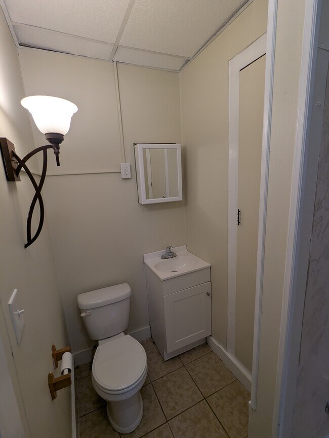 2679 Riverside Dr unit 2679 Riverside Dr, Williamsport, PA 17702 - photo 6