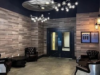 80 E Milton Ave Unit 1503, Rahway, NJ 07065