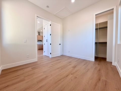 27445 Cherry Creek Dr, Valencia, CA 91354 - photo 6
