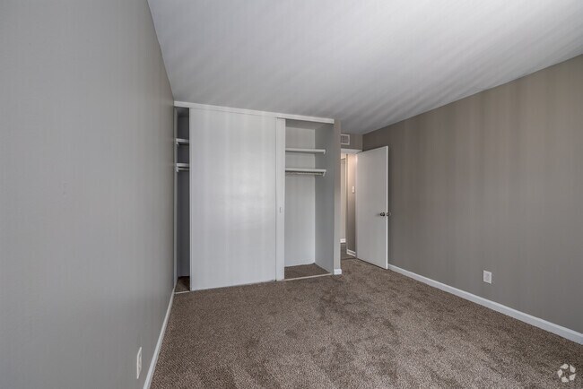 The Magnolia, Chesterfield, MO 63017 - photo 3