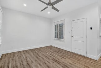 405 W 3rd St Unit I, Long Beach, CA 90802