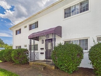 4032 Macarthur Ave Unit B, Richmond, VA 23227