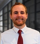 Matthew Cavanaugh