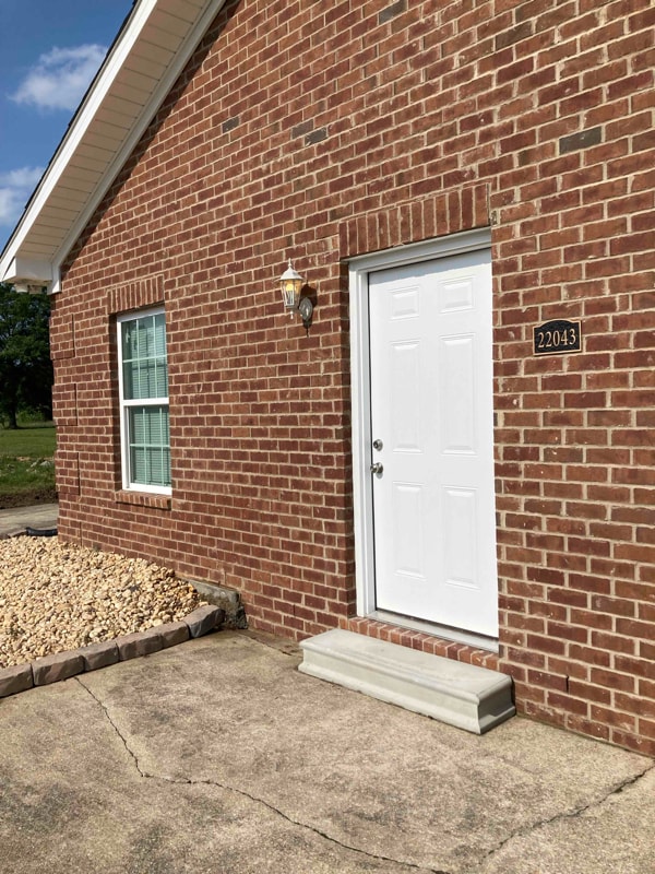 22043 Spidel Way, Elkmont, AL 35620