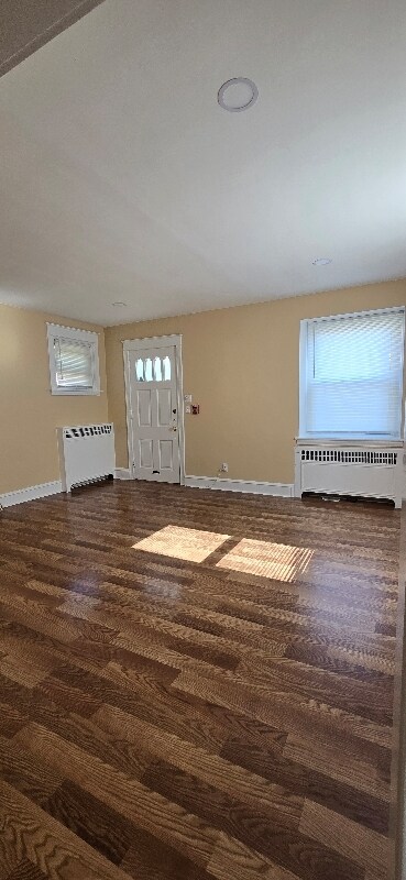 6142 N 8th St unit B, Philadelphia, PA 19120 - photo 4