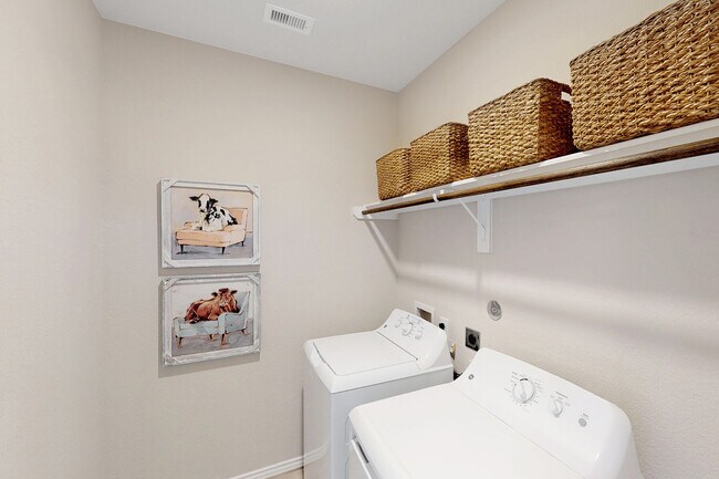 9912 Cavelier Canyon Ct unit 36447458, Montgomery, TX 77316 - photo 4