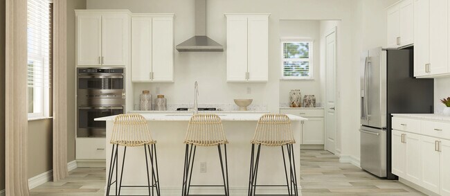 11306 71st Terrace E unit 36039398, Palmetto, FL 34221 - photo 4