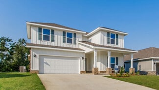 3173 Silver Maple Dr Unit 36198384, Cantonment, FL 32533