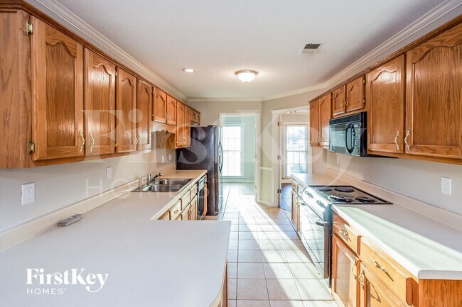 2048 Bohemia Cove, Cordova, TN 38016 - photo 6