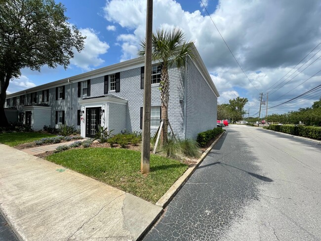 2200 Howell Branch Rd unit 303, Winter Park, FL 32792 - photo 3