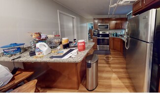 8 Forest St Unit 1, Cambridge, MA 02140