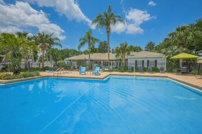 The Grove at SouthShore, Riverview, FL 33578 - photo 7