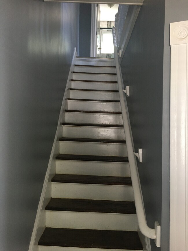 61 Henry Ave unit 61 Henry Ave., Pittsfield, MA 01201 - photo 7