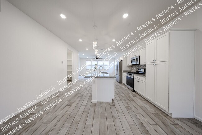 1857 W 22nd Ave, Apache Junction, AZ 85120 - photo 6