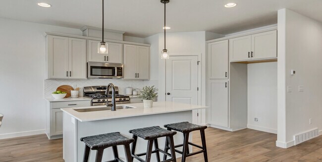 6987 S Mt Meek Dr unit 36457967, West Jordan, UT 84081 - photo 5