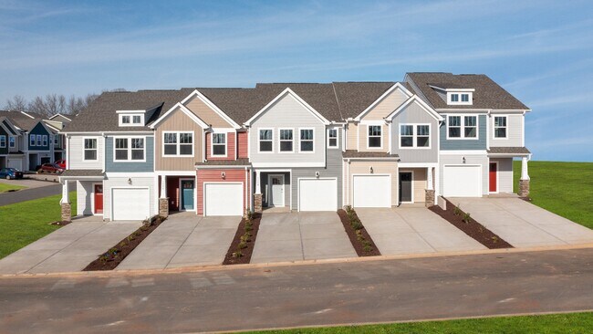 1007 Millison Place unit 36484571, Moore, SC 29369 - photo 3