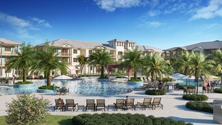 2000 Stirling Rd, Hollywood, FL 33020