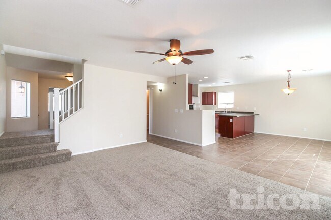 28888 N Nugget Ct, San Tan Valley, AZ 85143 - photo 3