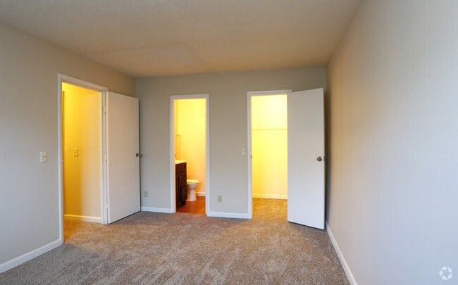 Overlook at Wyoming, Cincinnati, OH 45205 - photo 6