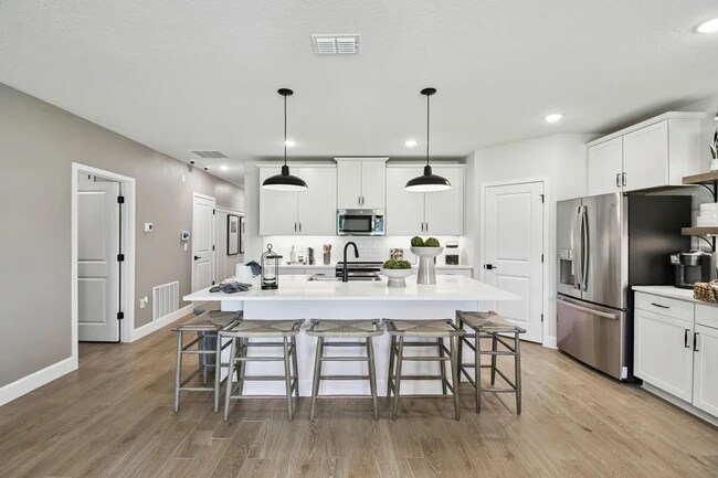 8663 N Deltona Blvd unit 36897556, Citrus Springs, FL 34434 - photo 4