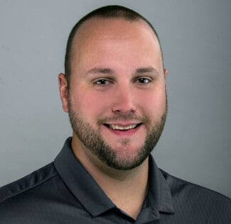 CORY HULL