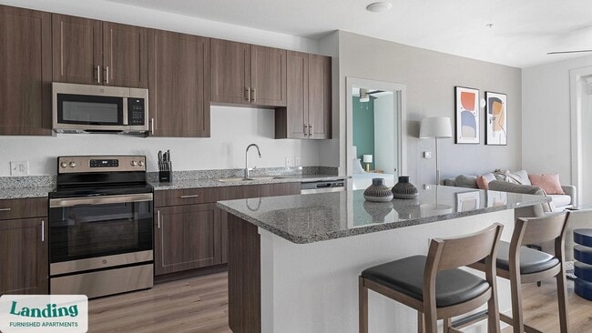 217 S Garland Ave unit 3201.1407716, Garland, TX 75040 - photo 7